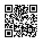 VE-214-CX QRCode