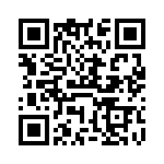 VE-214-CY-S QRCode