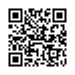 VE-214-EU-B1 QRCode