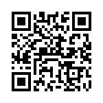 VE-214-EU-F4 QRCode