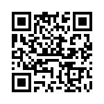 VE-214-EU-S QRCode