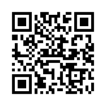 VE-214-EV-B1 QRCode