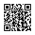 VE-214-EV-F3 QRCode