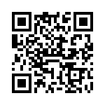 VE-214-EV-S QRCode