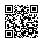 VE-214-EW-F3 QRCode