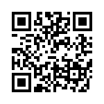 VE-214-EX-B1 QRCode