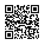 VE-214-EX-F3 QRCode