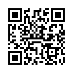 VE-214-EX QRCode