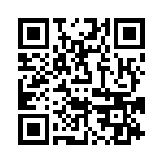 VE-214-EY-F1 QRCode