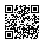 VE-214-EY-F2 QRCode