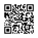 VE-214-IU-F1 QRCode