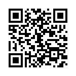 VE-214-IV-B1 QRCode