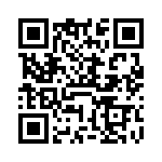 VE-214-IV-S QRCode