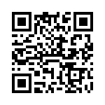 VE-214-IW-S QRCode