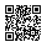 VE-214-IX QRCode