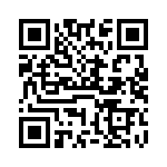 VE-214-IY-B1 QRCode