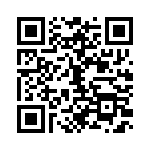 VE-214-IY-F3 QRCode