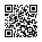 VE-214-IY-F4 QRCode