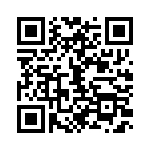 VE-214-MV-B1 QRCode