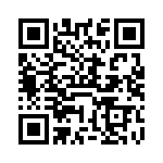 VE-214-MV-F4 QRCode