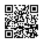 VE-214-MV-S QRCode