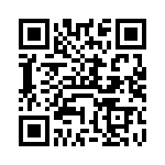 VE-214-MW-F1 QRCode