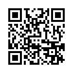 VE-214-MX-F3 QRCode