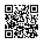 VE-214-MY-S QRCode