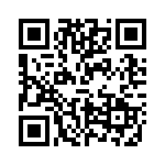 VE-21B-CU QRCode