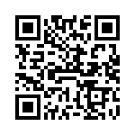 VE-21B-CV-B1 QRCode