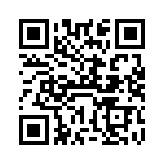 VE-21B-CV-F3 QRCode