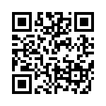 VE-21B-CW-B1 QRCode