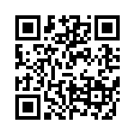 VE-21B-CW-F2 QRCode