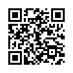 VE-21B-CW-S QRCode