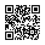 VE-21B-CW QRCode