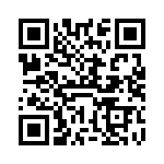 VE-21B-CX-F1 QRCode