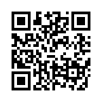 VE-21B-CX-F3 QRCode