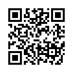 VE-21B-CY-F1 QRCode