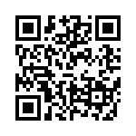 VE-21B-CY-F2 QRCode