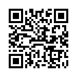 VE-21B-CY-F3 QRCode