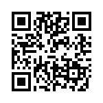 VE-21B-EU QRCode