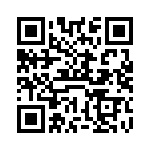 VE-21B-EV-F2 QRCode
