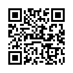 VE-21B-EW-B1 QRCode