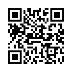 VE-21B-EW-F1 QRCode
