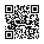 VE-21B-EY-F3 QRCode