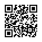 VE-21B-IW-F2 QRCode