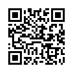 VE-21B-IW-F3 QRCode