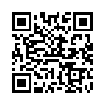 VE-21B-IX-F2 QRCode