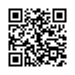 VE-21B-IX-F3 QRCode