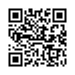 VE-21B-IX-F4 QRCode